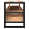 Product Thumbnail Image 6 of 12