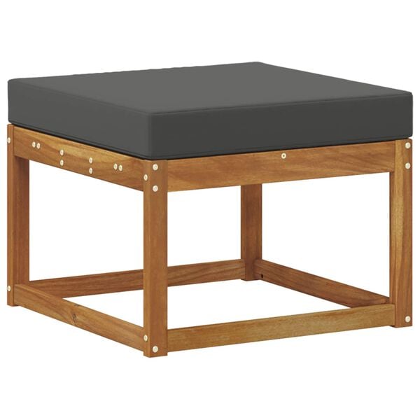 Showing Product Image 4 of 9