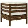 Product Thumbnail Image 3 of 8