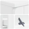 Product Thumbnail Image 6 of 8