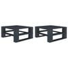 Product Thumbnail Image 11 of 17
