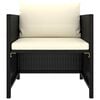 Product Thumbnail Image 9 of 20