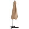Product Thumbnail Image 5 of 8