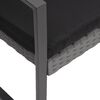Product Thumbnail Image 4 of 6
