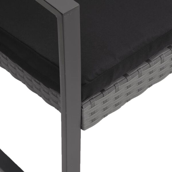 Showing Product Image 4 of 6