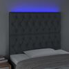 Product Thumbnail Image 3 of 13