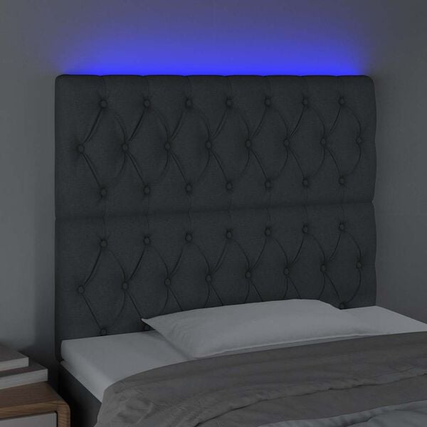 Showing Product Image 3 of 13