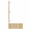 Product Thumbnail Image 7 of 15
