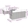 Product Thumbnail Image 10 of 14