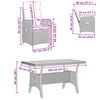 Product Thumbnail Image 9 of 10