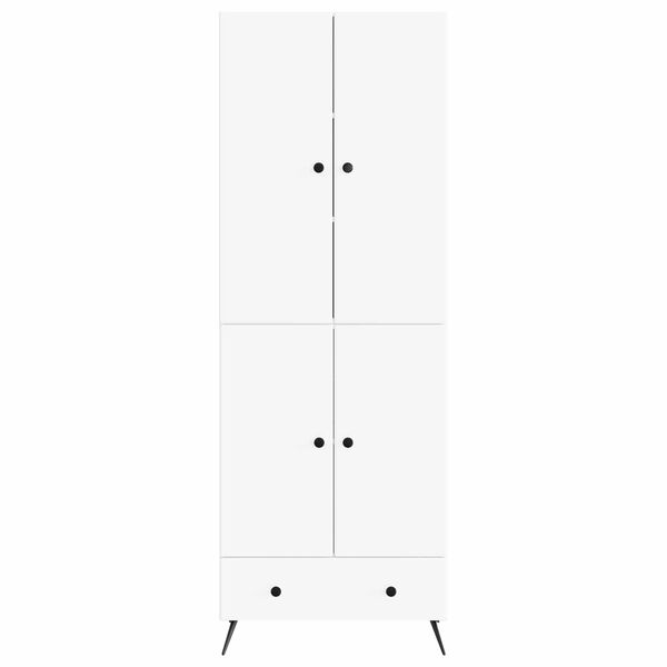 Showing Product Image 4 of 8