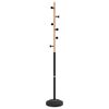 Product Thumbnail Image 5 of 8