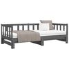 Product Thumbnail Image 8 of 14