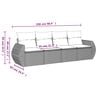 Product Thumbnail Image 3 of 16