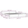 Product Thumbnail Image 11 of 12