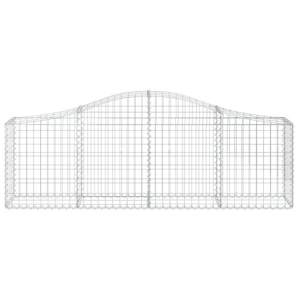 Showing Product Image 4 of 6