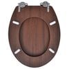 Product Thumbnail Image 5 of 7