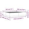 Product Thumbnail Image 14 of 14