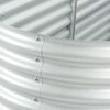 Product Thumbnail Image 9 of 10