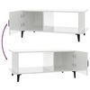 Product Thumbnail Image 5 of 9