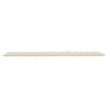 Product Thumbnail Image 13 of 14