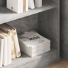 Product Thumbnail Image 3 of 11