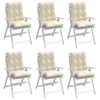 Product Thumbnail Image 4 of 10