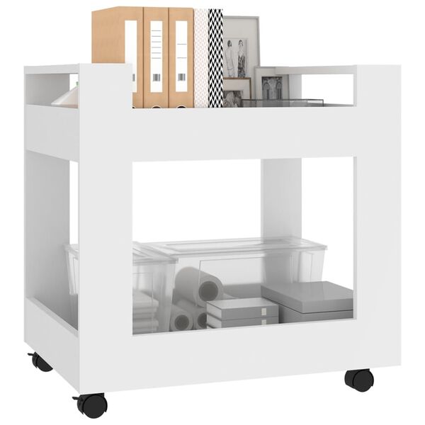 Showing Product Image 3 of 8