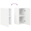 Product Thumbnail Image 13 of 15