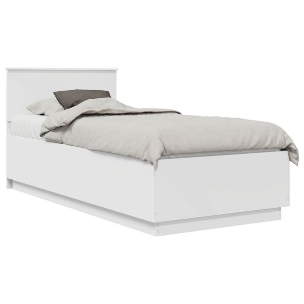 Showing Product Image 3 of 15