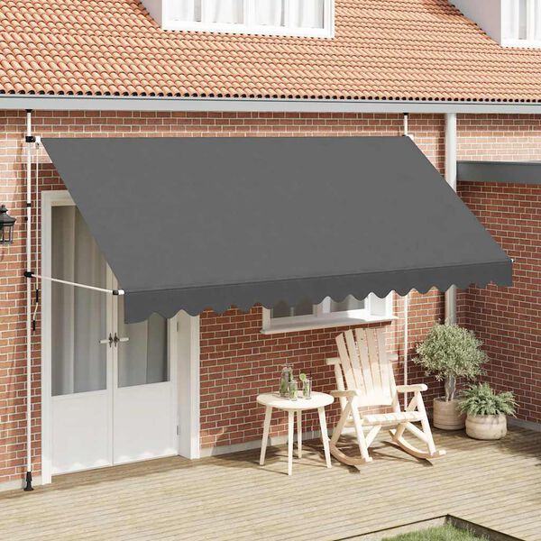 Showing Product Image 2 of 8