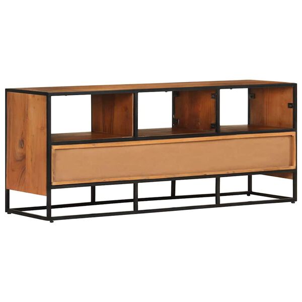 Showing Product Image 4 of 12