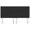 Product Thumbnail Image 3 of 8