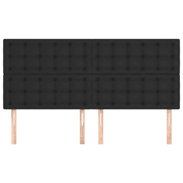 Showing Product Image 3 of 8