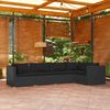 Product Thumbnail Image 2 of 8