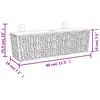 Product Thumbnail Image 18 of 19