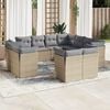 Product Thumbnail Image 2 of 17