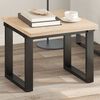 Product Thumbnail Image 2 of 9