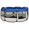 Product Thumbnail Image 14 of 14