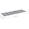 Product Thumbnail Image 11 of 17