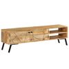 Product Thumbnail Image 14 of 15