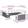 Product Thumbnail Image 3 of 17