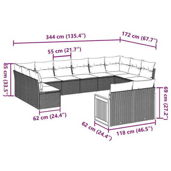Showing Product Image 3 of 17