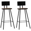 Product Thumbnail Image 6 of 20
