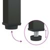 Product Thumbnail Image 9 of 10