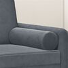 Product Thumbnail Image 5 of 7