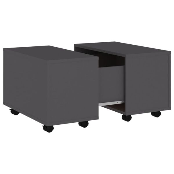 Showing Product Image 1 of 8