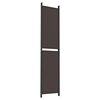 Product Thumbnail Image 5 of 8