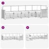 Product Thumbnail Image 7 of 11
