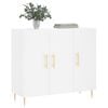 Product Thumbnail Image 3 of 14